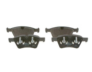 bosch 0986494427 front brake pads, front brake pads for ml 164 / 251, bosch brake pads low-metallic material BOSCH 0986494427 Front Brake Pads for ML 164 / 251 - 4-Matic | Low-Metallic Material, ECE-R90 Certified BOSCH 0986494427 Front Brake Pads - High Performance bosch, brake-pads, ml-164-brake-pads, ml-251-brake-pads, 4-matic, automotive, car-maintenance, auto-parts, braking-system, ai-generated