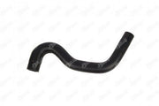 ibras radiator hose p206 front view, ibras radiator hose p206 installation, ibras radiator hose p206 specifications IBRAS Radiator Hose P206 - High-Quality Replacement for Car Owners and Mechanics | 280g IBRAS Radiator Hose P206 - Durable Replacement Part ibras, radiator-hose, car-repair, mechanics, automotive-parts, engine-cooling, replacement-parts, vehicle-maintenance, durable-hose, ai-generated
