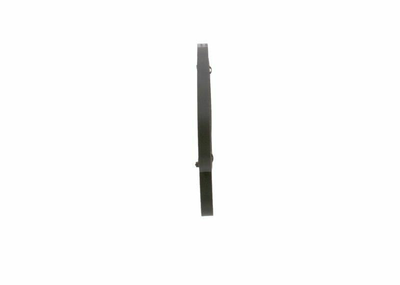 bosch v-belt for kia mazda toyota nissan, bosch automotive v-belt specifications BOSCH V-Belt | 1987947659 Compatible with Kia, Mazda, Toyota, Nissan BOSCH V-Belt for Kia Mazda Toyota Nissan bosch, v-belt, automotive-parts, car-maintenance, kia-parts, mazda-parts, toyota-parts, nissan-parts, ai-generated, car-owners