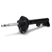 kraftvoll-mercedes-c-class-w204-front-shock-absorber, high-quality-mercedes-shock-absorber, front-shock-absorber-for-mercedes-c-class Kraftvoll Mercedes C-Class W204 Front Shock Absorber - High-Quality OEM Replacement | Fit for Mercedes Owners Kraftvoll Mercedes C-Class W204 Front Shock Absorber mercedes-c-class, w204-front-shock-absorber, kraftvoll, car-parts, suspension-parts, auto-repair, high-quality, oem-part, automotive, ai-generated