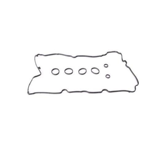 Elring 898.100 Mini R55-R61 N12 Upper Cover Gasket — Gaskets & Seals
