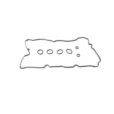 Elring 898.100 Mini R55-R61 N12 Upper Cover Gasket — Gaskets & Seals