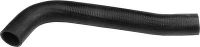 Rapro 18222 Fuel Tank Dolum Hose Opel Corsa B-Corsa C 93-01 — Fuel Delivery