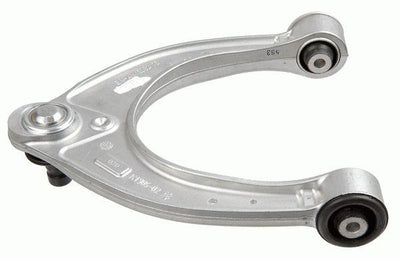 Lemförder 3746201 Control Arm Front BMW 10-19 — Control Arms & Ball Joints