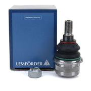 lemforder lower ball joint for mercedes w211, mercedes w211 compatible ball joint Lemforder Lower Ball Joint - Compatible with Mercedes W211 | Durable Design Lemforder Lower Ball Joint for Mercedes W211 lemforder, lower-ball-joint, mercedes-w211, auto-parts, car-accessories, mechanic-tools, car-maintenance, vehicle-upgrade, suspension-parts, ai-generated