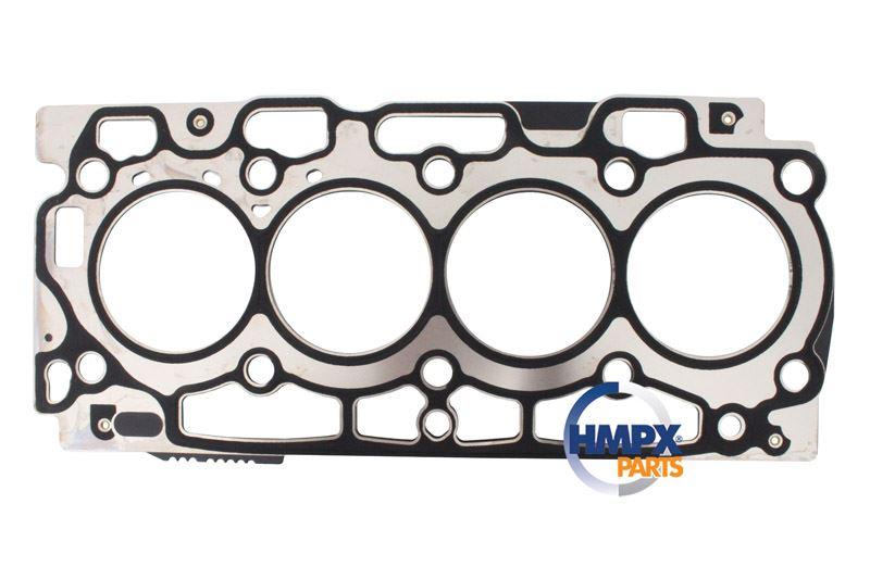 HİMPEKS AV6Q 6051 EC Cylinder Cover Gasket-8 Teeth Focus 11 > 1.6Tdci — Gaskets & Seals