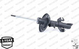 Monroe G8313 Shock Absorber — Shocks & Struts