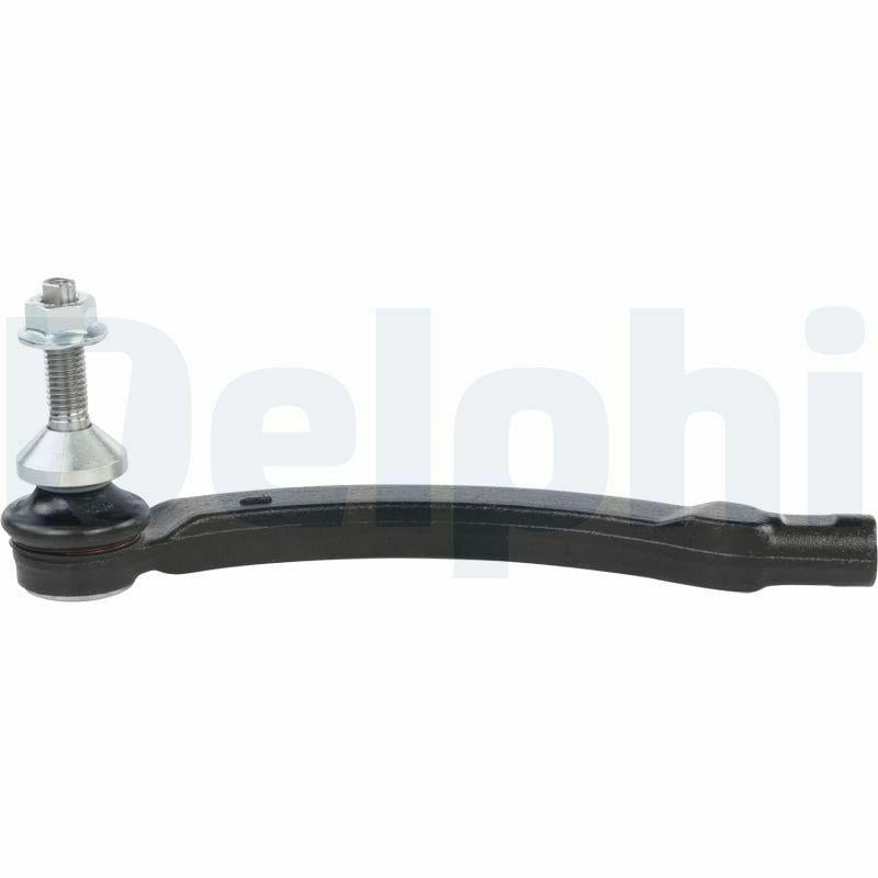 Delphi TA1821 Right Ball Joint for Volvo S60 S80 V70 (2000-2003) — Control Arms & Ball Joints