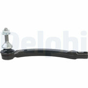 delphi-ta1821-right-ball-joint-volvo-s60-s80-v70, delphi-ta1821-ball-joint-specifications DELPHI TA1821 Right Ball Joint for Volvo S60 S80 V70 (2000-2003) - High Quality Replacement for Mechanics and Car Owners DELPHI TA1821 Right Ball Joint for Volvo S60 S80 V70 delphi, volvo, ball-joint, car-parts, mechanics, automotive, suspension, replacement-parts, ai-generated, car-owners