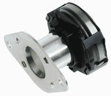 SACHS Clutch Release Bearing 3189000931 - Replacement Part for VW Golf IV, Bora and 2 more models — Clutch & Flywheel