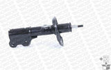 Monroe D0040R Front Shock Absorber for Mokka — Shocks & Struts