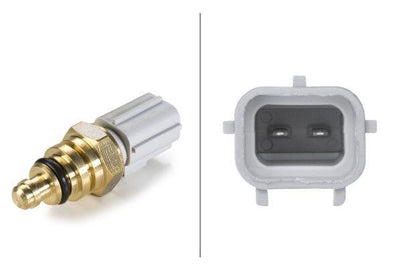Hella 6PT009309-781 Coolant Temperature Sender Transit / V-347 / Boxer / Focus Bm 06