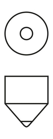 bosch 1987302227 sv8.5-8 bulb pack of 10, bosch 12v 10w bulb for cars, automotive lighting replacement bulb bosch BOSCH 1987302227 - 12V 10W SV8.5-8 Bulb Pack of 10 for Car Owners and Mechanics BOSCH 12V 10W SV8.5-8 Bulb - Pack of 10 bosch, 12v-bulb, 10w-bulb, sv8.5-8, car-lighting, car-maintenance, mechanics-tools, vehicle-lighting, bulb-pack, ai-generated