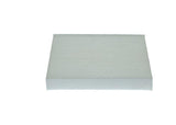 BOSCH Pollen Filter 1987435160 - Replacement for Kia Sorento and Hyundai Santa Fe — Air & Cabin Filters