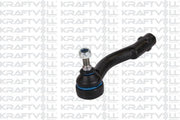 kraftvoll rot basi sag steering component for tucson sportage, long steering rod end for tucson 04 and sportage 04 KRAFTVOLL Rot Başı Sağ - Premium Steering Component for Tucson 04 & Sportage 04 | OEM Replacement KRAFTVOLL Rot Başı Sağ for Tucson/Sportage - Durable Component kraftvoll, rot-basi-sag, tucson-04, sportage-04, steering-component, car-parts, oem-replacement, car-owners, mechanics, ai-generated
