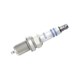 BOSCH Double Iridium Spark Plugs - 10 Pack for 111 / 112 / 113 / 266 / 275 — Coils & Plugs