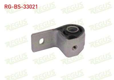 REGUS RG-BS-33021 Control Arm Bushing Front Left-Right Lower Citroen Berlingo (Mf) 1.9 D 1996-2005 — Bushings & Mounts