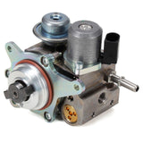 Peugeot 5008 High Pressure Pump - Original Equipment for 1.6 THP Models — Fuel Delivery