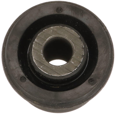 Gates AWS1171 Sway Bar Bushing BMW E36 Z3 — Bushings & Mounts