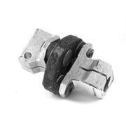 bmw-32311092949-e36-steering-joint-image-1, bmw-32311092949-e36-steering-joint-image-2 BMW 32311092949 - E36 Steering Joint | Original Part for Car Owners and Mechanics BMW 32311092949 E36 Steering Joint | Original Part bmw, e36, steering-joint, original-part, car-parts, auto-mechanics, car-owners, bmw-enthusiasts, ai-generated, replacement-parts