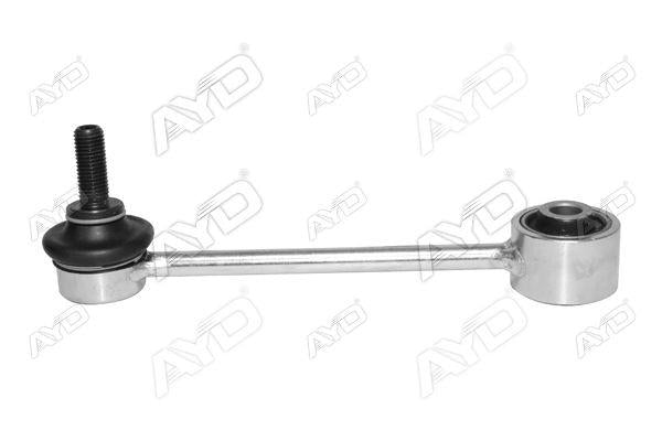 AYD 96-17234 Sway Bar Link Rear VW Crafter / Mercedes Sprinter 2017- — Sway Bars & Links