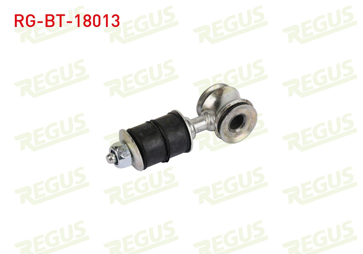 REGUS RG-BT-18013 Stabilizer Rod (Sway Bar Link) Tempra / Tipo — Sway Bars & Links