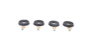 ford-v347-transit-injector-seal-kit, injector-washer-set-for-ford-transit Ford V347 Transit 2007-2011 2.4 Injector Seal and Washer Set (4 pcs) | Quality Aftermarket Parts Ford V347 Transit Injector Seal Kit 2007-2011 ford, v347-transit, 2-4-enjektor-kit, aftermarket-parts, automotive, maintenance, seal-kit, uk-availability, repair-parts, ai-generated