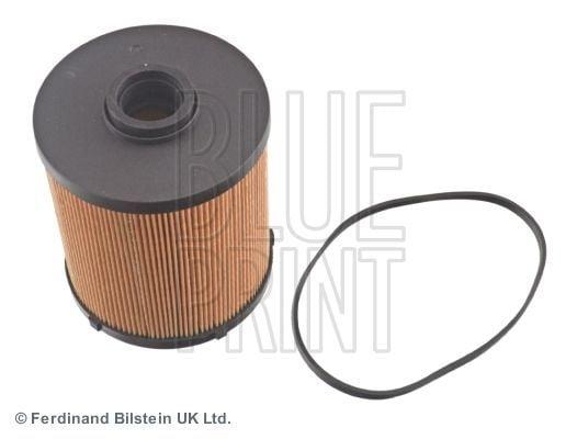 Blueprint Fuel Filter - ADU172317 for W202, W210 Models — Blue Print, Fuel Delivery