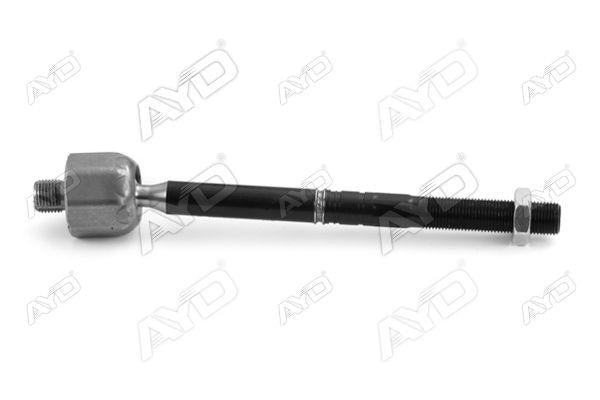 AYD 95-07069 Tie Rod Shaft A4 A5 Q5 1.8 TFSI 2.0 TDI 07 > — Tie Rods & Linkage