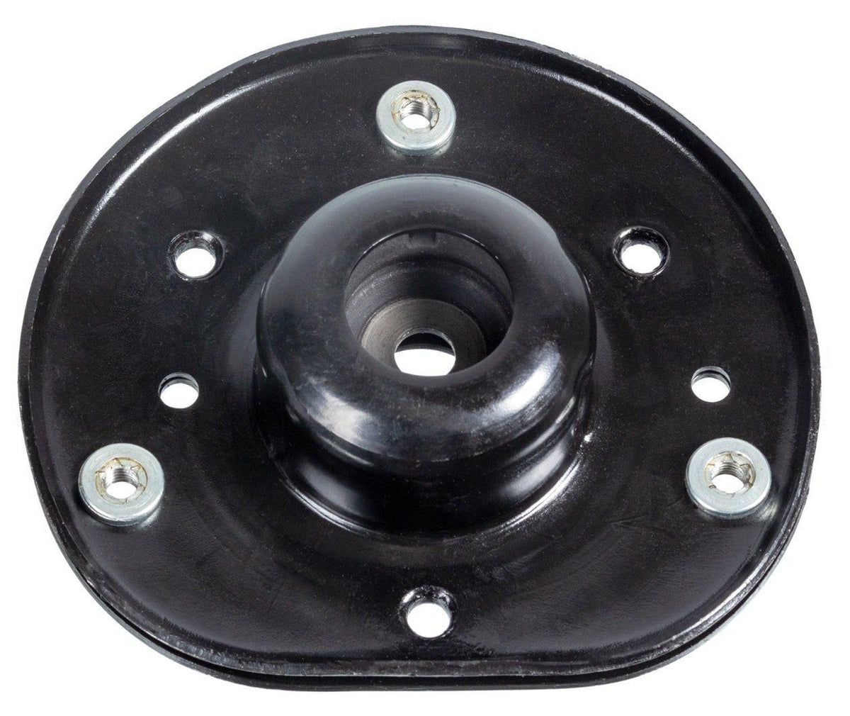 AG913K155BAB - Replacement Shock Mount for Ford Mondeo 2007-2014 — Auto Parts Hall, Shocks & Struts
