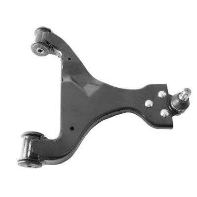 FROW ALTTAKIM 4781206016 Control Arm (Right) Mercedes W639 03 — Control Arms & Ball Joints
