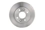 bosch 0986478273 front brake discs, clio i brake discs package, bosch brake discs specifications BOSCH 0986478273 Front Brake Discs – Compatible with Clio I | 2 Pieces BOSCH 0986478273 Front Brake Discs for Clio I bosch, brake-discs, clio-i, car-parts, mechanics, braking-system, car-owners, automotive, replacement-parts, ai-generated