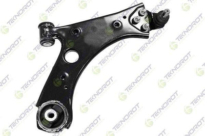 Teknorot F-393 Control Arm Right Complete Fiat 500X/500 4×4 2014/2015-, Jeep Renegade 2014- — Control Arms & Ball Joints
