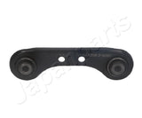 Japan Parts Honda CRV 95-02 Rear Short Buggy Arm — Axles, CV Joints & Boots