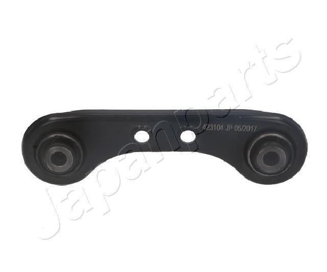 honda crv 95-02 rear short buggy arm, japan parts bs-462 buggy arm Japan Parts Honda CRV 95-02 Rear Short Buggy Arm | 30mm Width & 191mm Length Honda CRV 95-02 Rear Short Buggy Arm - Japan Parts honda-crv, rear-buggy-arm, japan-parts, car-parts, automotive, replacement-parts, vehicle-accessories, buggy-arm, car-enthusiasts, ai-generated