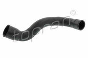 topran bmw radiator hose, durable rubber radiator hose, bent radiator hose for bmw TOPRAN Radiator Hose for BMW - Durable Rubber Construction for Efficient Cooling | Fits Various BMW Models TOPRAN Radiator Hose for BMW | Durable Design topran, bmw, radiator-hose, cooling-system, car-parts, automotive, car-owners, bmw-enthusiasts, ai-generated, engine-cooling