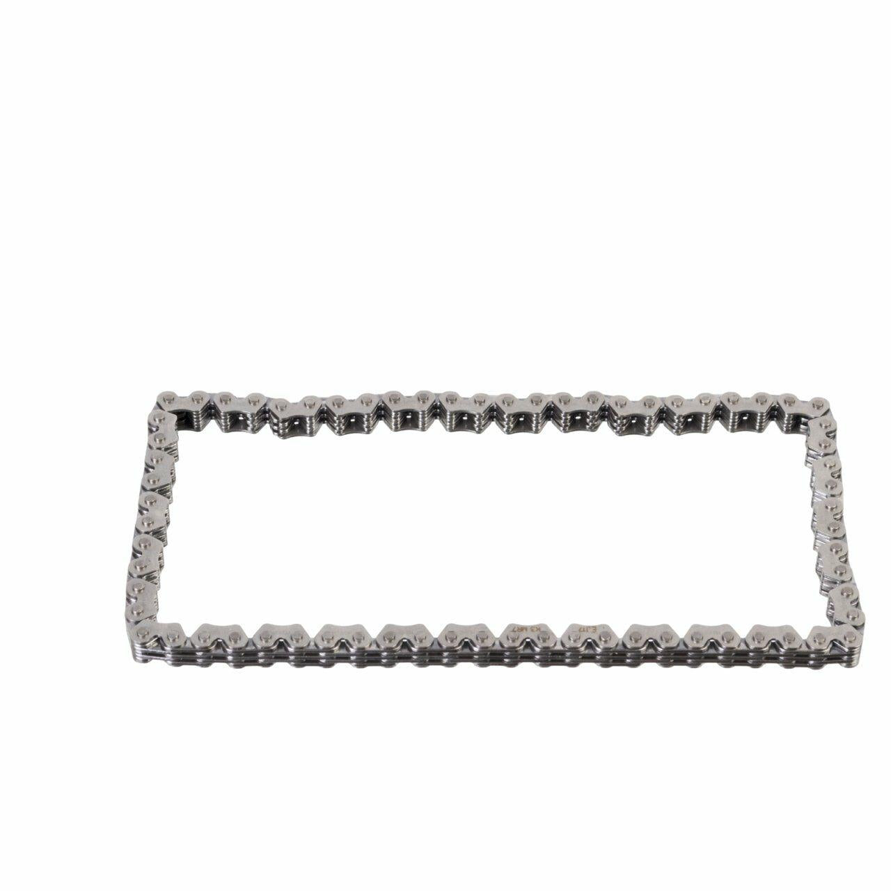 Febi oil pump chain for Seat Ateca, FEBI 107186 oil pump chain product image Febi Oil Pump Chain for Seat Ateca 2016-2022 | Import Product FEBI 107186 Oil Pump Chain for Seat Ateca 2016-2022 seat-ateca, oil-pump-chain, febi, car-parts, automotive, engine-parts, imported-parts, performance-parts, 1-4-tsi, ai-generated