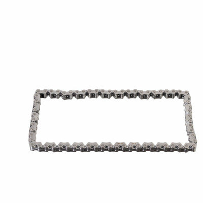 FEBI Oil Pump Chain for Seat Ateca 2016-2022 — Oil System