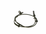 bosch abs sensor front e60 e61 f10 f11, bosch abs sensor specifications and installation BOSCH ABS Sensor Front 0265007982 - High-Performance Wheel Speed Sensor for E60, E61, F10, F11, F01, F02, F03, F04 | 891 mm BOSCH ABS Sensor Front - Vehicle Safety Enhancement bosch, abs-sensor, wheel-speed-sensor, vehicle-safety, automotive-parts, e60, e61, f10, f11, ai-generated