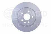 hella pagid brake disk set for landrover discovery sport, technical specifications of hella pagid brake disk HELLA PAGID Brake Disk - 300mm, Dolu Design for Landrover Discovery Sport Owners | Set of 2 HELLA PAGID Brake Disk for Landrover Discovery Sport brake-disk, hella-pagid, landrover-discovery-sport, car-parts, auto-parts, mechanics, vehicle-upgrade, solid-brake-disk, performance-parts, ai-generated