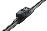 BOSCH Aeroeco Wiper Blade - Classic Multi-Clip Design and Household Users — Wipers