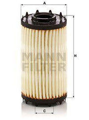 MANN HU7049Z oil filter for VW Q5 and Q7, MANN oil filter installation for Porsche Panamera, High-quality oil filter by MANN for car maintenance MANN HU7049Z Oil Filter – Compatible with VW Q5, Q7 & Porsche Panamera (2019-2021) | High Quality and Durable MANN Oil Filter for VW Q5 Q7 Porsche Panamera mann, oil-filter, vw-q5, vw-q7, porsche-panamera, auto-parts, car-maintenance, engine-filters, vehicle-repairs, ai-generated
