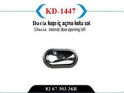 dacia-duster-chrome-interior-handle Kaya Dacia Duster Chrome Interior Handle - Perfect for Car Owners Dacia Duster Chrome Interior Handle - Kaya Brand dacia-duster, interior-handle, chrome-handle, car-accessories, kaya, car-owners, car-upgrades, vehicle-accessories, automotive, ai-generated