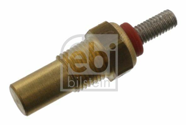 FEBI 1806 Temperature Sensor For Ford Escort, Fiesta, Sierra — Temperature Sensors & Switches