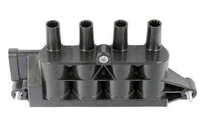 MGA 30161 Ignition Coil (Fiat: Idea 1.4 / Linea 1.4 / Grande Punto 1.2 1.4 ) — Coils & Plugs