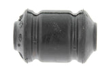 CORTECO Suspension Bushing VW T4 Front — Bushings & Mounts