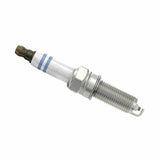 BOSCH 0242135527 Spark Plug - Compatible with i20, i30 and 3 more models — Coils & Plugs