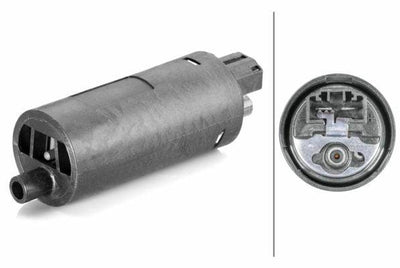 HELLA 8TF358106-571 Fuel Pump for Astra & Vectra — Fuel Delivery
