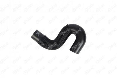 IBRAS Radiator Upper Hose for Vectra C 2.0DTI / 2.2DTI - Durable EPDM Construction — İbraş, Radiators & Fans
