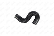 ibras radiator upper hose for vectra c, durable EPDM radiator hose replacement IBRAS Radiator Upper Hose for Vectra C 2.0DTI / 2.2DTI - Durable EPDM Construction for Car Owners & Mechanics IBRAS Radiator Upper Hose for Vectra C | Durable EPDM ibras, radiator-upper-hose, vectra-c-parts, car-accessories, mechanic-tools, automotive-repair, replacement-parts, car-owners, durable-hose, ai-generated